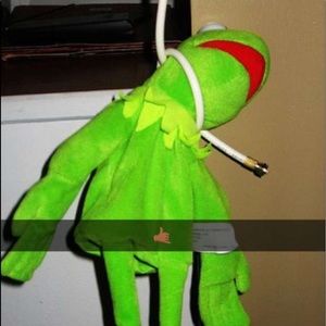 Meet your Posher, Shyron